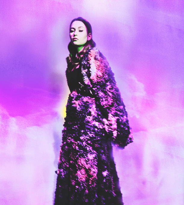 “The Summer Song” by Apolumni Transforms the Urban Landscapes