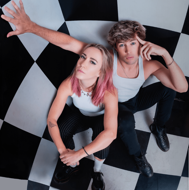 Hold your Breath! Senses is Releasing their Latest Hit “No Fun!”