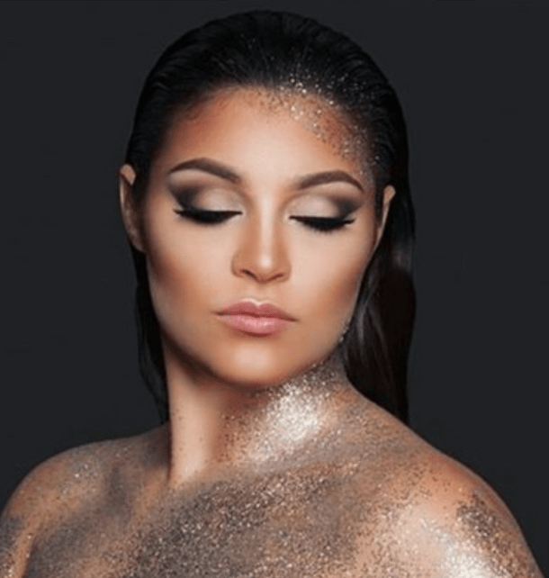 Turn Up the Volume: Alisa Velasquez’s ‘Best Of You’ Is Here!