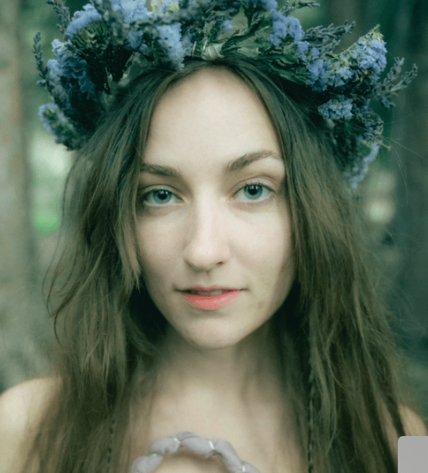 Finding Strength in Vulnerability: Dune Moss’ ‘Mud’ Inspires&nbsp;Action