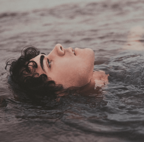 Captivating Ballad: Discover ‘day i die’ by Alexander&nbsp;Stewart