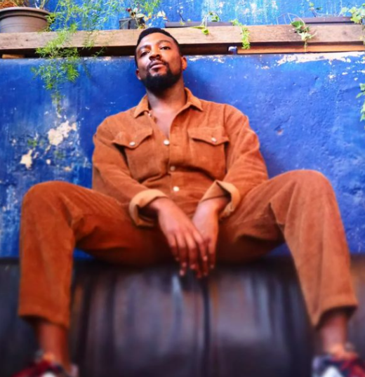 Soar to New Musical Heights With GK Noland’s Single “Fly me&nbsp;high”