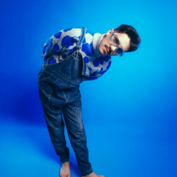 Feel the Beat: Exploring César Avila’s Latest Single, ‘Down’