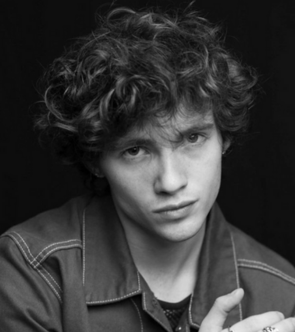 Rhythmic Brilliance: Thomas Stringfellow’s ‘Crash Test Dummy (CTD)’ Sets Hearts&nbsp;Racing