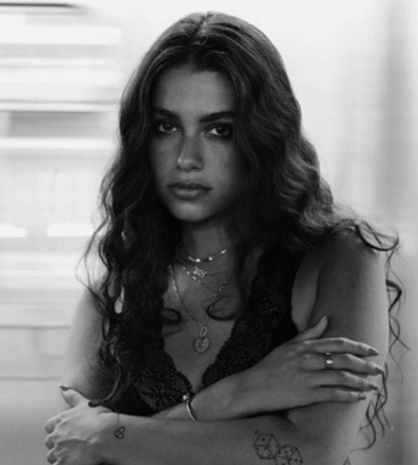 Boom! Magz Drops ‘Disappoint Me’ – Prepare for&nbsp;Impact!