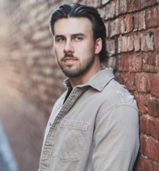 Embracing Vulnerability: The Beauty of ‘Two Truths and a Lie’ by Connor&nbsp;McCutcheon