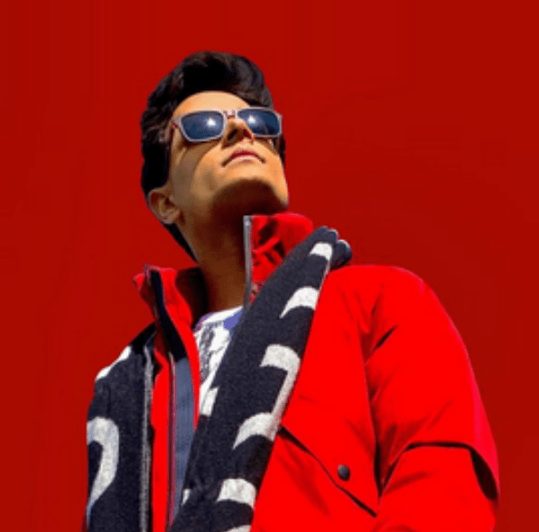 Feel-Good Vibes: A-Zal’s ‘Phonebook’ Is Here to Brighten Your&nbsp;Day