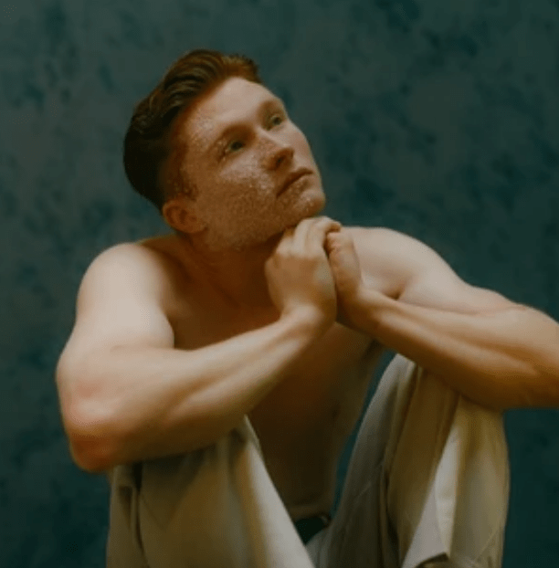 Finding Courage in Music: viisi’s ‘i left my&nbsp;hometown’