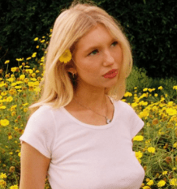 Savor the Sweetness: Kyra Fields’ ‘Cherry Tree’ Offers Musical&nbsp;Delight