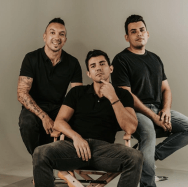 Jaune Lemon’s Melodic Brilliance Shines in ‘Back on the&nbsp;Road’