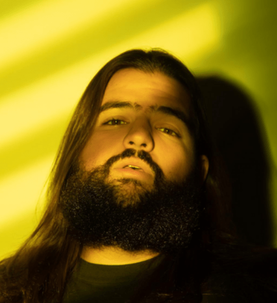 Sonic Sensations – Sheen’s ‘Past Midnight’ Sets the&nbsp;Mood