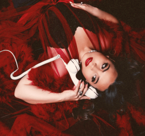 LOGAN with ‘Finders Keepers’ – A Must-Listen&nbsp;Track