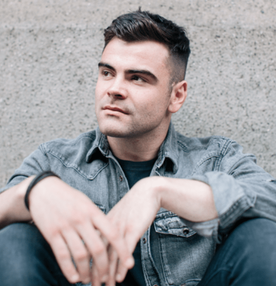 Dare to Dream of the Infinite – Let Isaac Butler’s ‘Atmosphere’ Fuel Your&nbsp;Imagination!