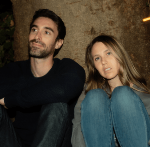 Get Lost in the Melodic World of ‘Higher’ by The&nbsp;Narrative