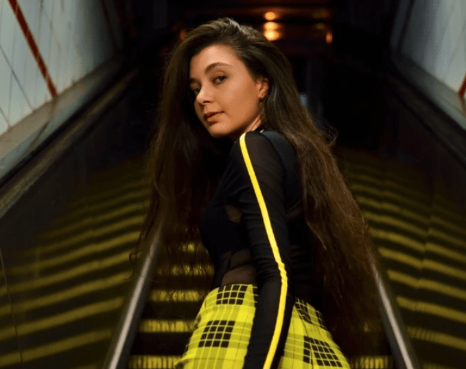 SOZI’s ‘Jinx It’: Where Urban Energy Meets Musical Brilliance!