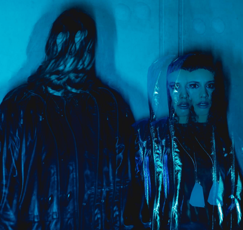 Machines Take Over! Occult Hardware on the Secret Meanings in “Obsolete”