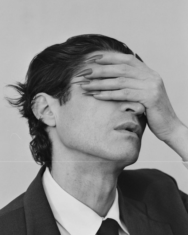 Fast Money Music’s “Space Opera” is your ticket to the cosmos