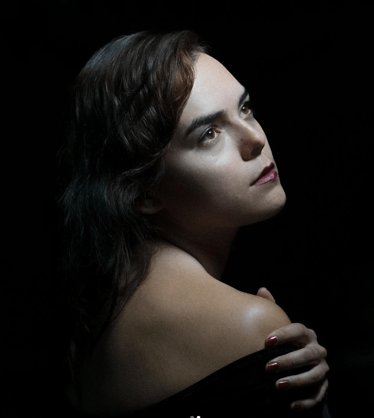 Turn on the Beach Vibes: “Don’t Waste It on the Mood” Eleanor Hammond, the Perfect Summer&nbsp;Getaway