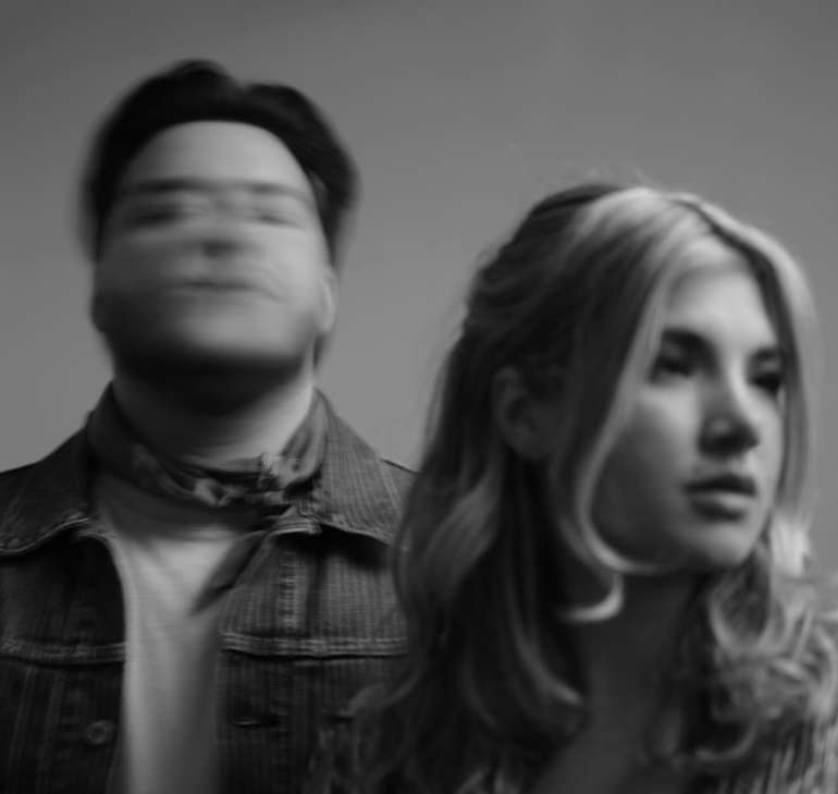 Music Therapy: Sixten Brings Hope with “Living Comes With Dying”