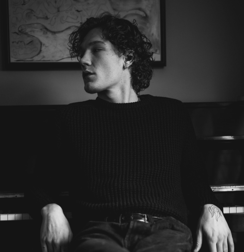 MICHA isn’t afraid to be honest in the single “Dead End of A&nbsp;Dream”