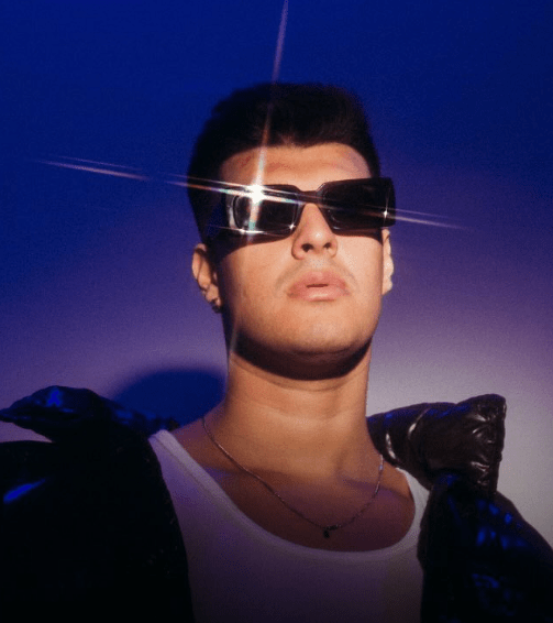 Child of SP: the Single “Issues” is a Breath of Fresh Air in the World of Hip-Hop&nbsp;Soul