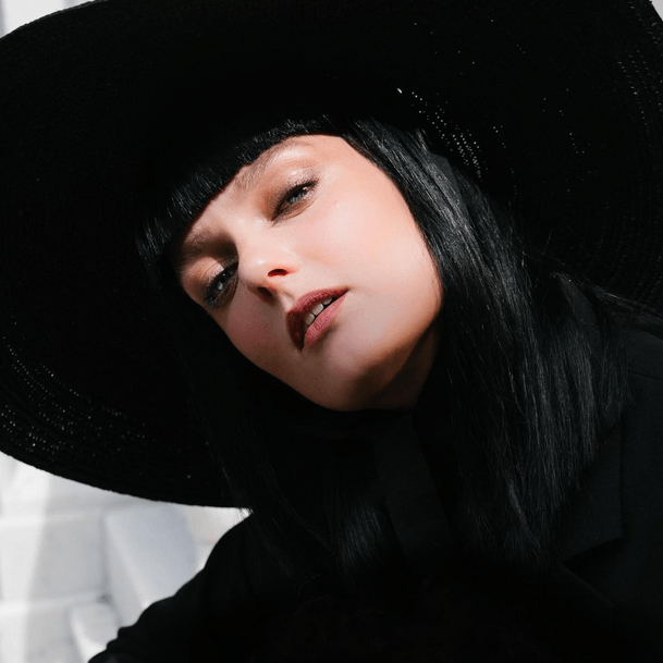 A Night to Remember: “How Many Nights” by The&nbsp;Indien