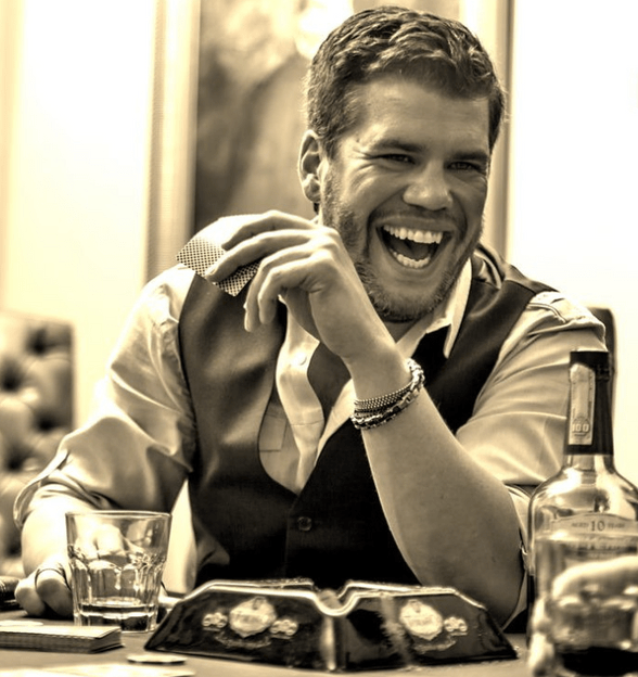 Rhythms of the Road: Chris Weaver Band’s ‘Fast Car Days’ Ignites the Racing&nbsp;Spirit