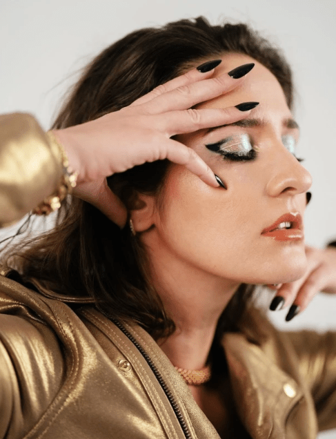 Sasha Atlas: “I Don’t Think We’d Ever Have EDM Without Pink&nbsp;Floyd”