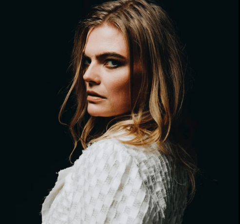 Steinsdotter’s Fashion Rule – “The Bigger and Badder, the&nbsp;Better!”