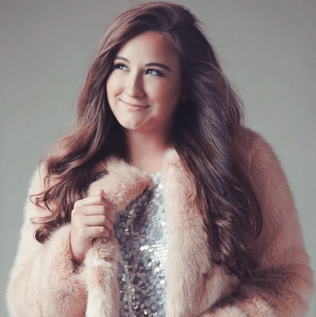 Chase the Sunset with Mary English: Let ‘In the End’ Paint Your Evening in&nbsp;Love