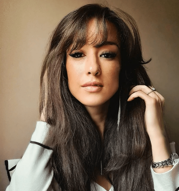 Embrace the Musical Enigma: Illeeria Unleashes ‘Drakaina’ – A Harmony of Dreams!