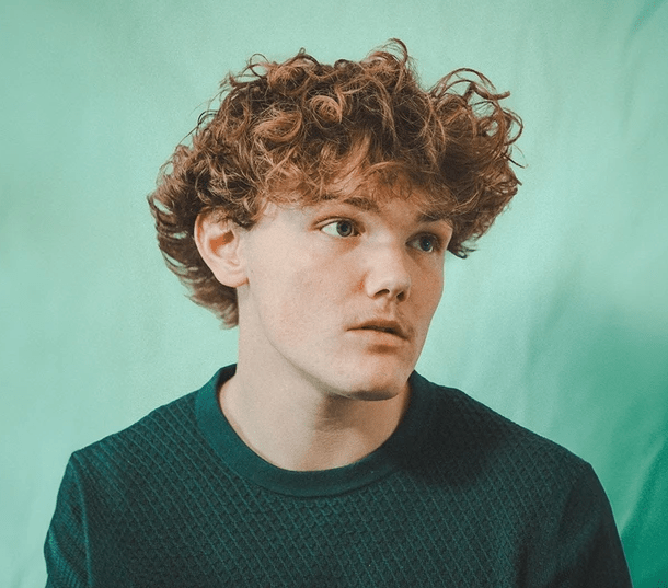 bren.’s Voice of Rebellion: ‘take me out this place.’ – Break the Chains with Every Note!