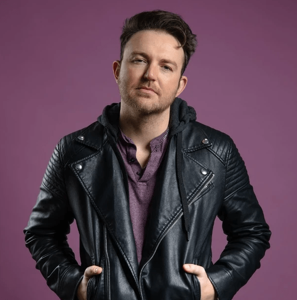 Fate Under Fire Creates a Musical Portal with “Strangers” – Dive In!