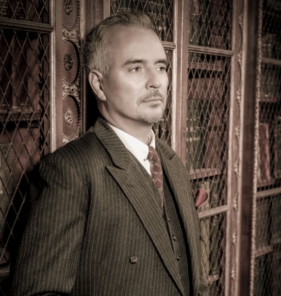 Trickster Unleashes Sonic Power: Experience the Thrill of ‘Still Kicking’!