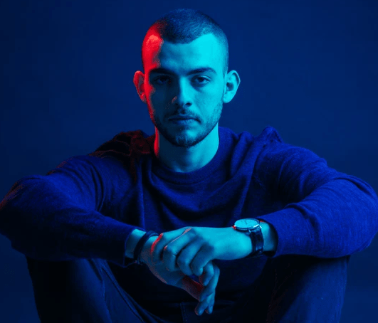 The Cinematic Sound of Brainheart: ‘How To Live’ and Beyond