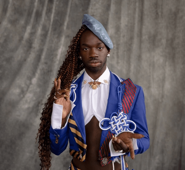 Feel the Beat, Live the Emotions: Saint Ahmad Presents ‘MINDS’ EP!