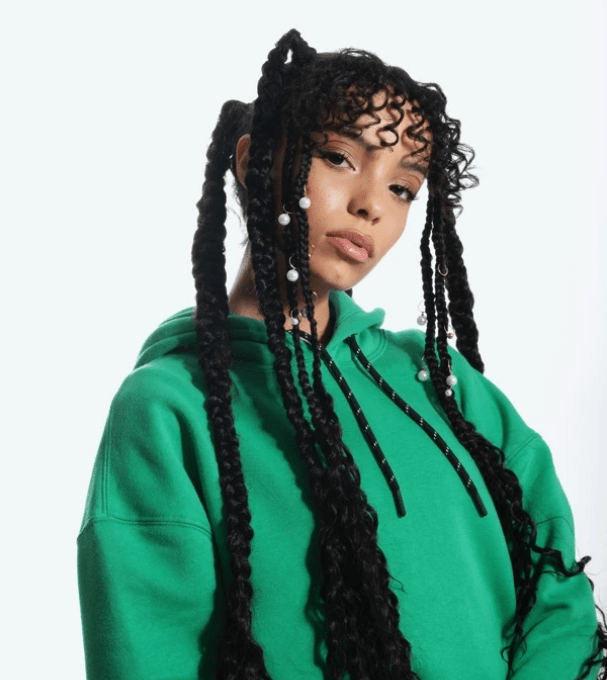 Explore New Frontiers with NAYSSA: ‘What’s The&nbsp;Matter’