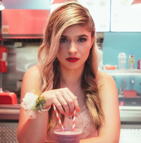 Feel the Heartbeat: Naomi Jane’s ‘Why Not’ – Where Music Touches&nbsp;Souls!