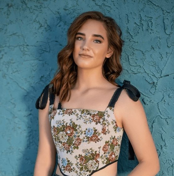 When words are not needed, Faith Groves and ‘When You Needed Me’ speak for you!