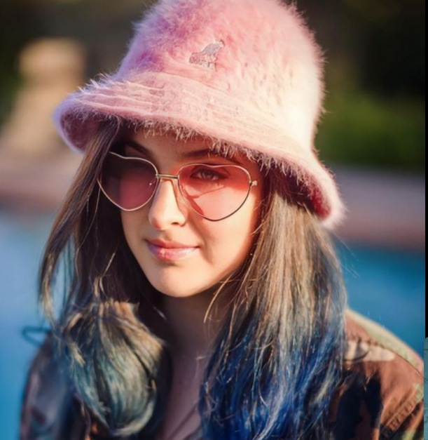 Love Without Words: Devorah Creates Magic With ‘Care For You’