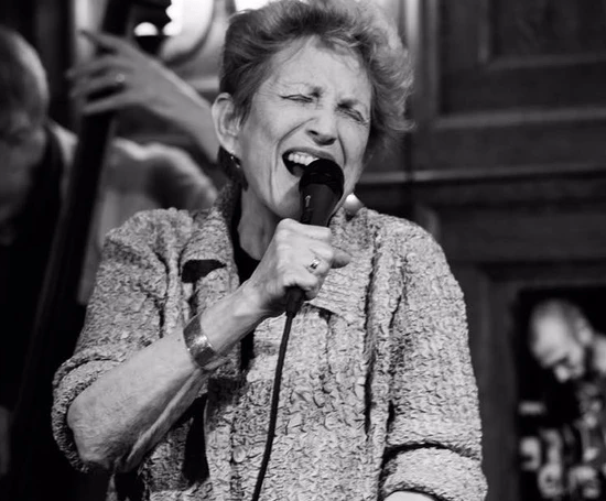 Stop the Moment with Maija and ‘Let’s Keep This a Secret’!