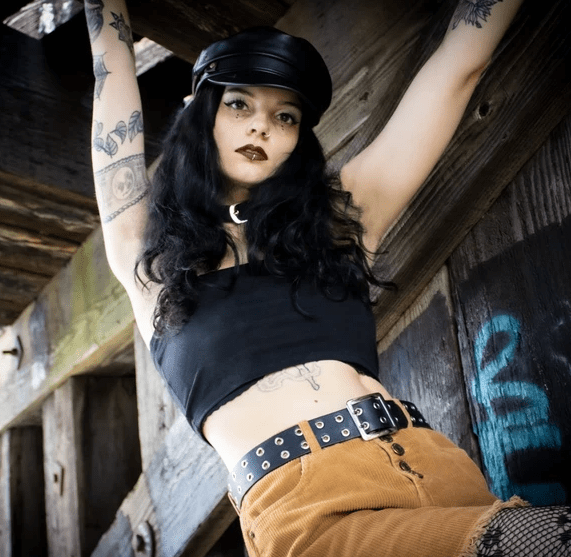 Elevate Your Morning Vibes with speakeazie’s “When You Thought of the Reasons”