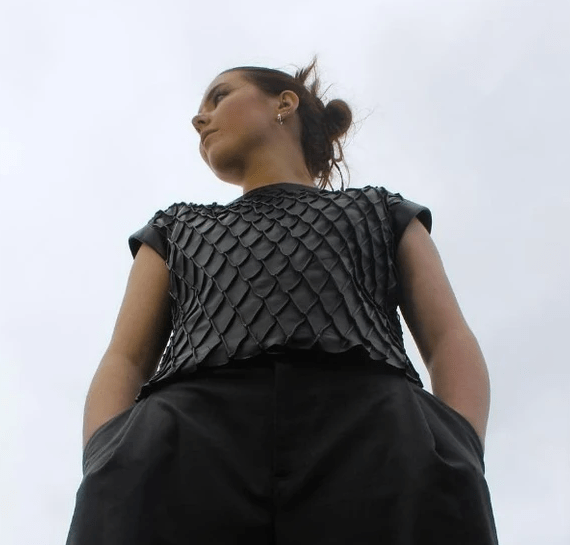 Georgie Levien’s ‘Can We Start Over Again’: A Song of Second&nbsp;Chances