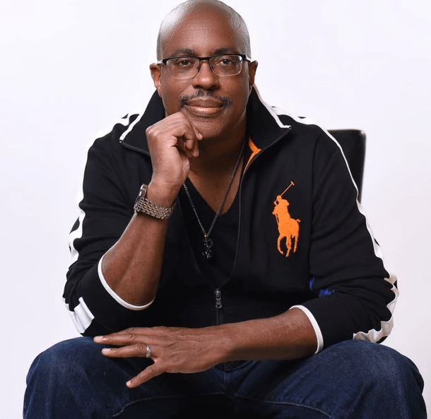 Experience the Evolution of Festive&nbsp;Melodies!