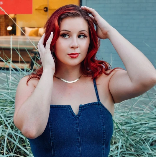 Soulful Notes: JULEZ’S on “Rise Above It” and&nbsp;Inspiration