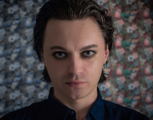 Beyond Space and Time: ‘Pink Cow’ – Galactic Secrets by Filip&nbsp;Karol