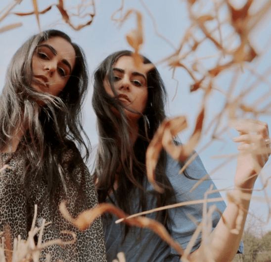 LULLANAS ’24:7′: A Heartfelt Melody for All&nbsp;Seasons