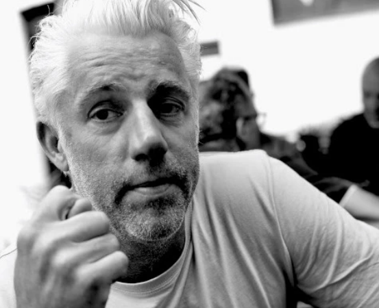 Chasing Nostalgia: The Enigmatic Allure of Emerald Park’s&nbsp;Music