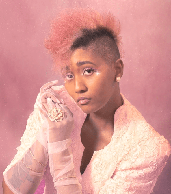 Calling All Music Lovers: Ari Voxx’s Album, Your Next&nbsp;Obsession!