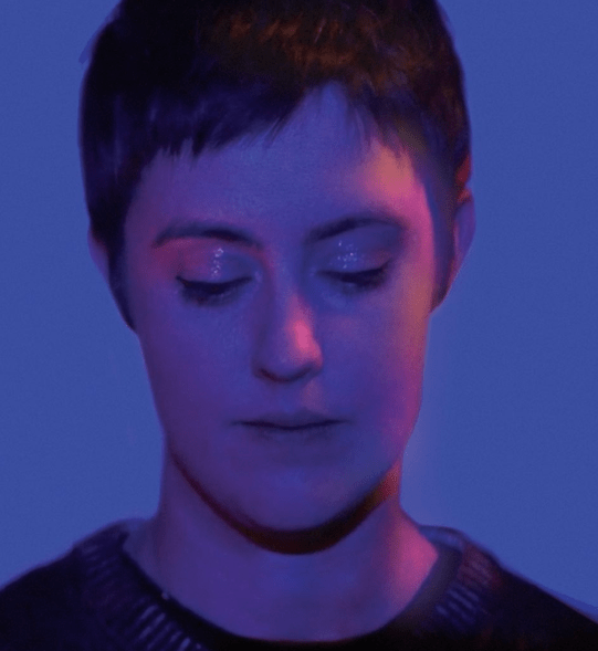 Musical Mystique: Ali Coyle Nocturnal&nbsp;Ballad